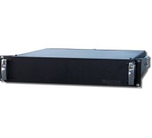 АО 4/17 RACK (412)