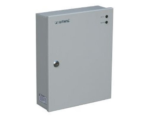Штиль PS1210E