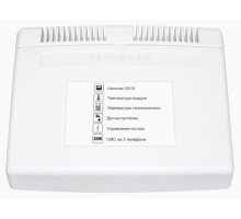 Teplocom GSM (333)
