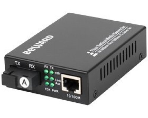 STM-206B25