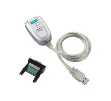 UPort 1150