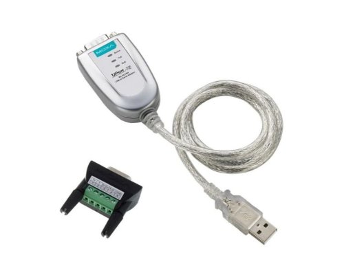 UPort 1150