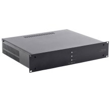 СКАТ-1200И7 RACK (СКАТ ИБП-12/5-2x17-RACK) (2142)