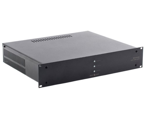 СКАТ-1200И7 RACK (СКАТ ИБП-12/5-2x17-RACK) (2142)