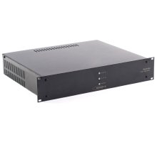 СКАТ-1200У RACK (СКАТ ИБП-12/7-2x17-RACK) (2141)