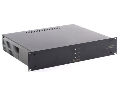 СКАТ-1200У RACK (СКАТ ИБП-12/7-2x17-RACK) (2141)