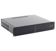 СКАТ-2400И7 RACK (СКАТ ИБП-24/4,5-2x17-RACK) (2143)