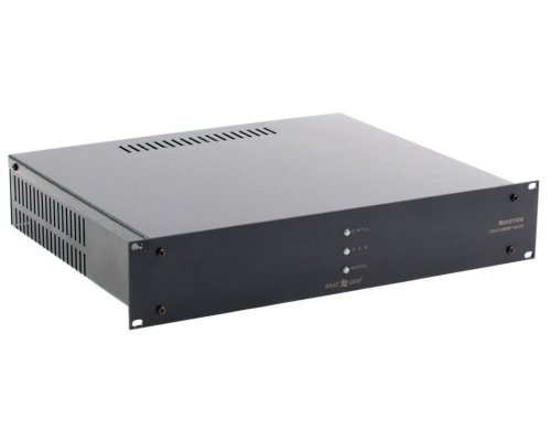 СКАТ-2400И7 RACK (СКАТ ИБП-24/4,5-2x17-RACK) (2143)
