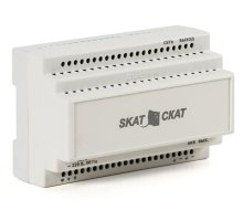 SKAT-12-6.0DIN (586)