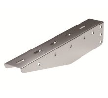 Набор буров SDS-plus V PLUS 5шт, 2-cutting (242030)