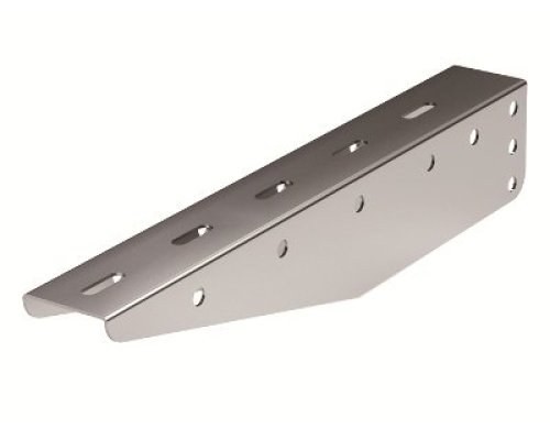 Набор буров SDS-plus V PLUS 5шт, 2-cutting (242030)
