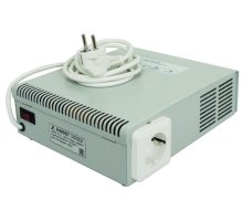 Штиль R 400ST