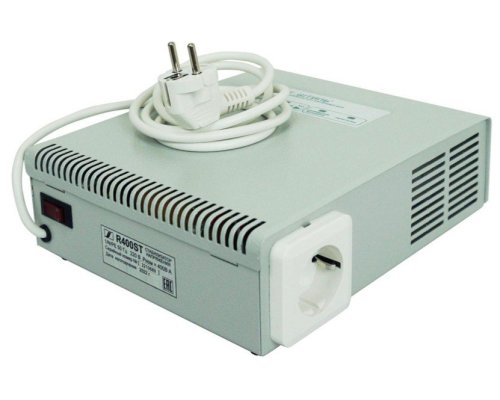 Штиль R 400ST