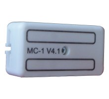 МС-1 v4.1