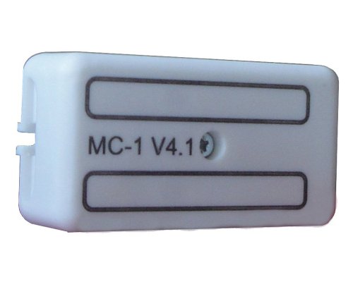 МС-1 v4.1