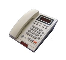 SC305-D2