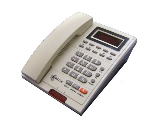 SC305-D2