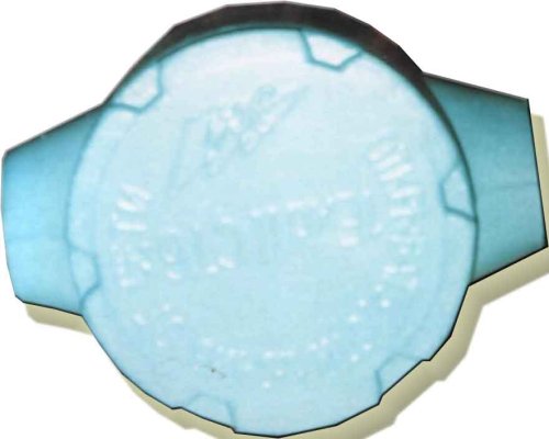 КПА-25, IP54