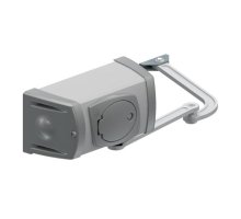 CAME FE40230 (001FE40230)