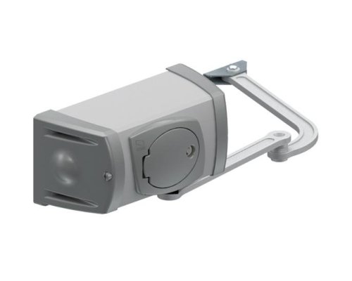 CAME FE40230 (001FE40230)