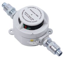 ИП 212-116.2 Трион МК А-TG1/2