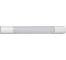 SKATLED-12VDC-2W-30A230 (2485)