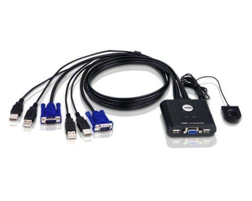 CS22U-AT