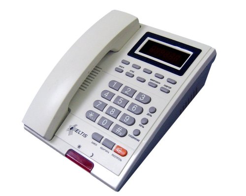 SC400-2