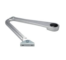 CAME STYLO-BS (001STYLO-BS)