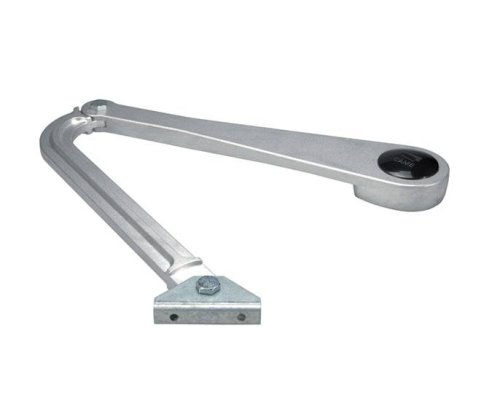 CAME STYLO-BS (001STYLO-BS)