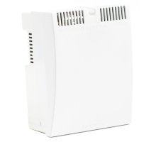 TEPLOCOM ST-888 (329)