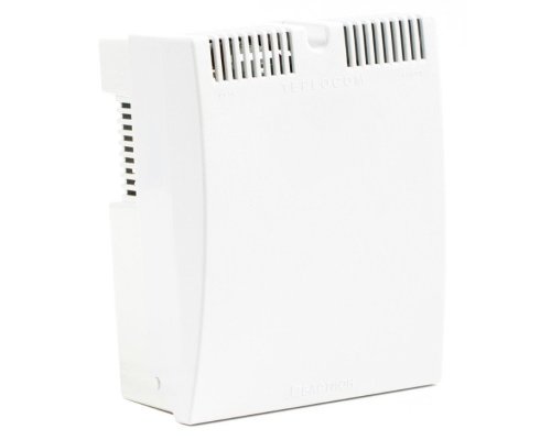 TEPLOCOM ST-888 (329)
