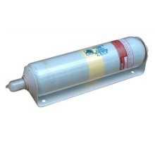 ОСП-2 мини