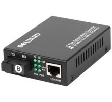 STM-206A25