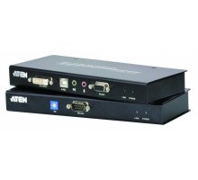 CE600-AT-G