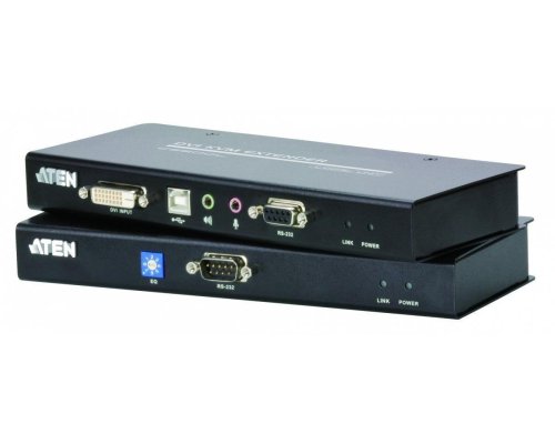 CE600-AT-G