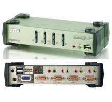 CS1734B-AT-G
