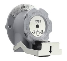 УДП ИП535-07е, И1, 