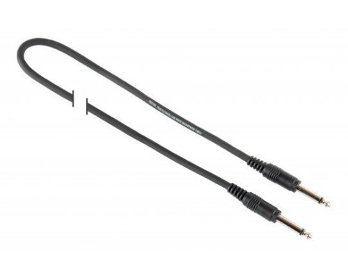 GC004/1M