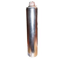 Картридж для ГГПТ-1,0; ГГПТ-3,0; ГГПТ-7,0