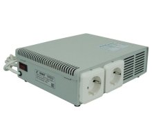 Штиль R 600T