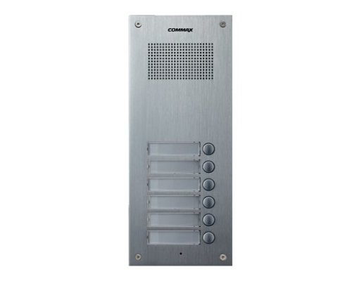 DR-6UM