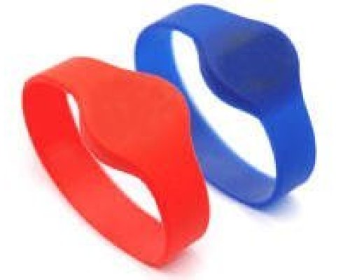 IL-10D74ER (красный, мужской)