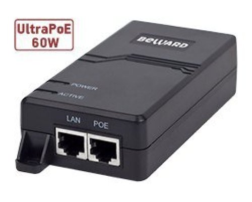 STL-11XP