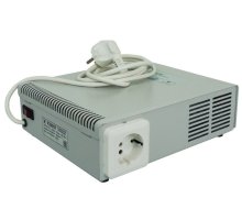Штиль R 250ST