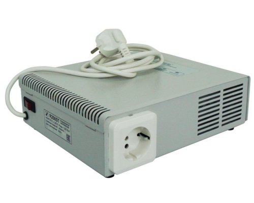 Штиль R 250ST