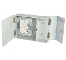 ШКОН-МА/4-32-SC~-(корпус)~(130406-00002)