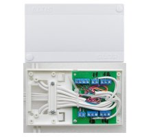 КС-4.1