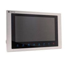 VM-10 (s)