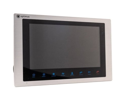 VM-10 (s)